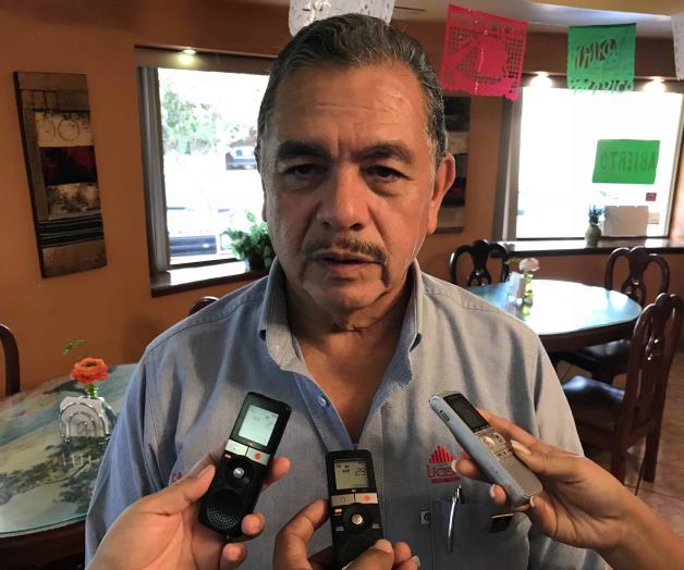 Alertan de embarcarse con préstamos exprés. Terminan mal las deudas con esos créditos