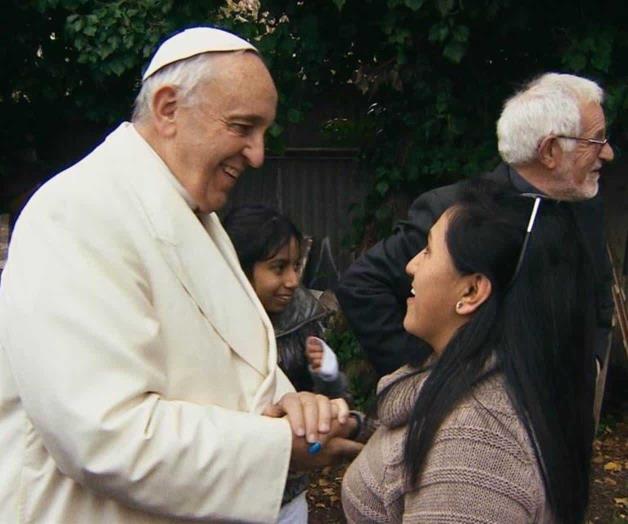 Se alista su estreno