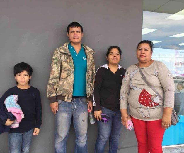 Manifiestan colonos inconformidad por apresurado cambio de mesa directiva