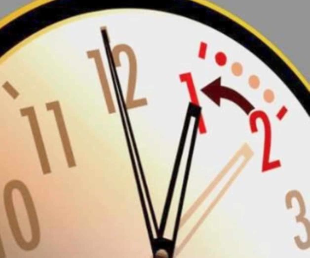 Desata opiniones encontradas por sus beneficios y perjuicios Desata opiniones encontradas por sus beneficios y perjuicios