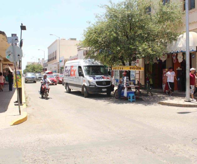 Estiman comienzo difícil de era lopezobradorista Estiman comienzo difícil de era lopezobradorista