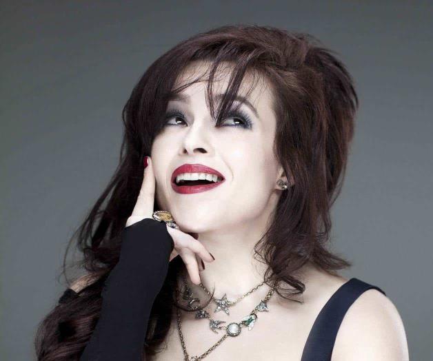 Sigue los pasos de la princesa Margarita