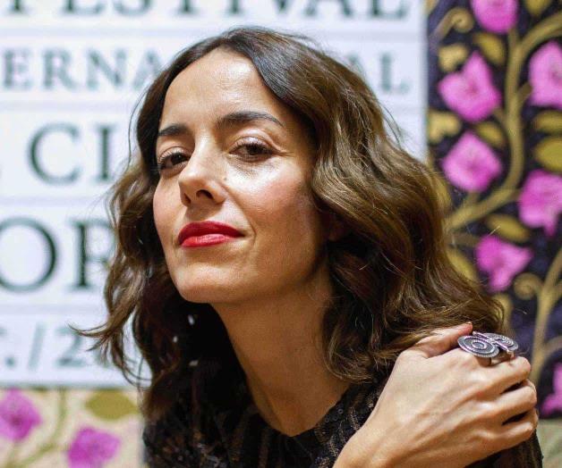 Tiene confianza en el próximo gobierno