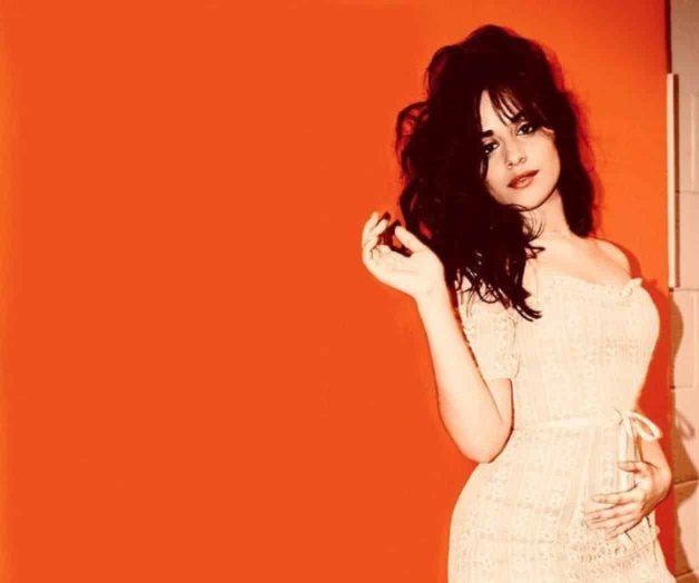 Desata rumores de embarazo Desata rumores de embarazo