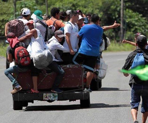 Intentan linchar a un guatemalteco Intentan linchar a un guatemalteco
