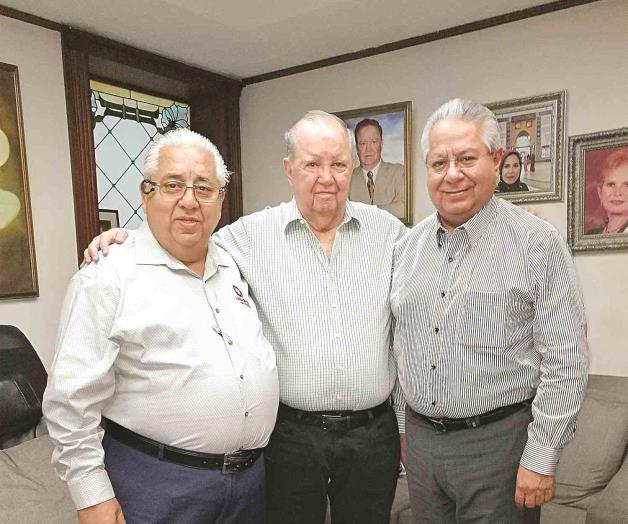 México demanda de una reingeniería institucional