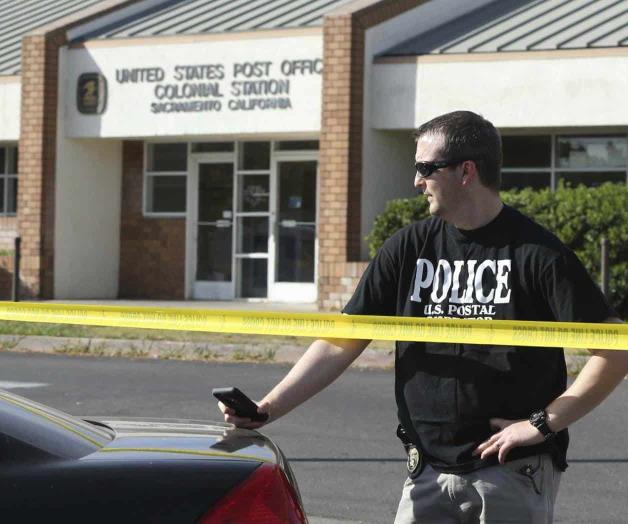 Sospechoso tenía a Trump como una figura paterna