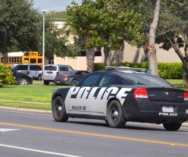 Lanzar amenazas a una escuela no es una broma