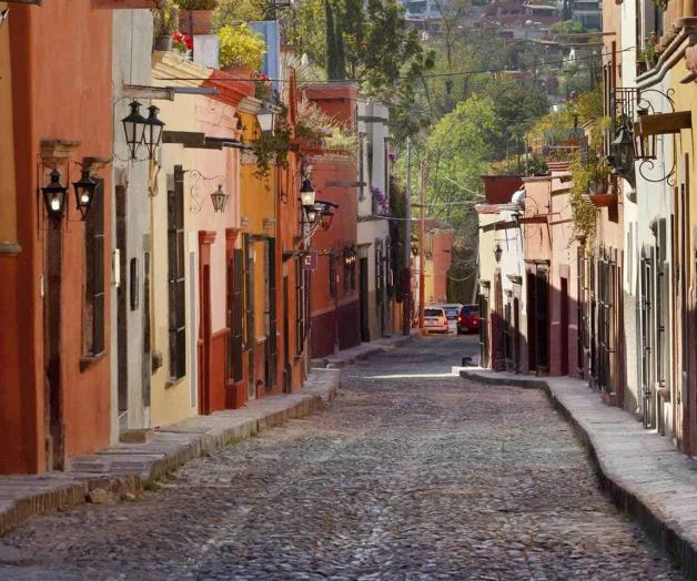 Pueblos Mágicos fallan en la lucha antipobreza