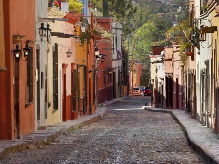 Pueblos Mágicos fallan en la lucha antipobreza Pueblos Mágicos fallan en la lucha antipobreza
