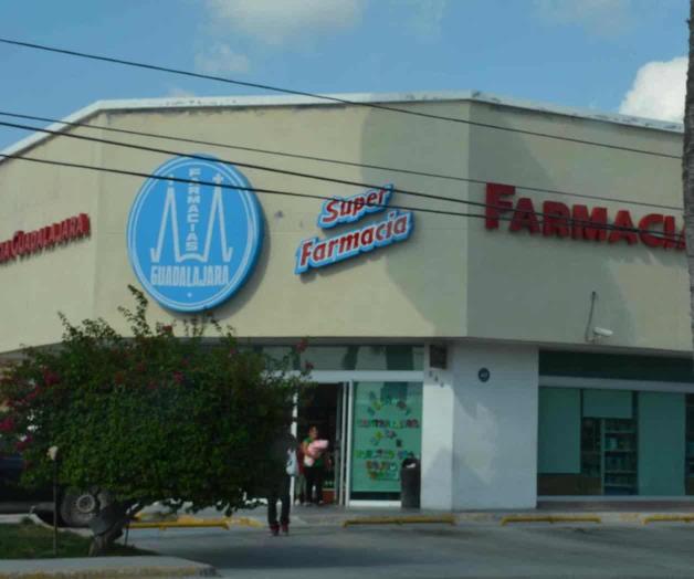 Asaltantes quedan en prisión preventiva