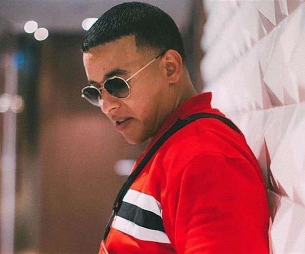 🎵 Recibe Daddy Yankee récord Guinness por Despacito