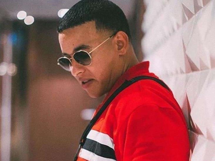 🎵 Recibe Daddy Yankee récord Guinness por Despacito 🎵 Recibe Daddy Yankee récord Guinness por Despacito