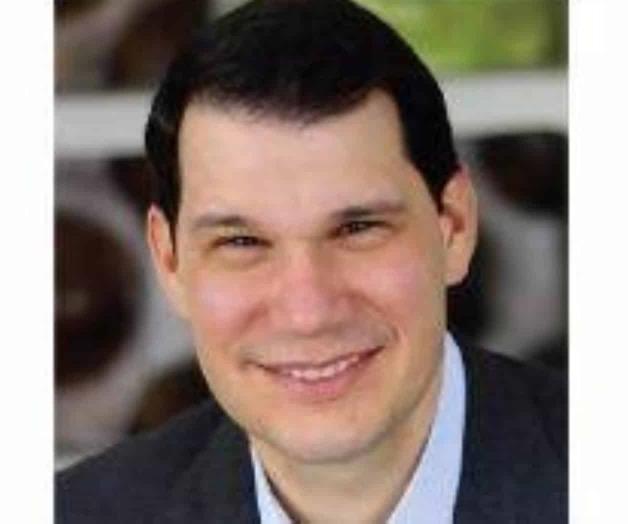 Ofrecen hoy plática sobre el futuro del paciente digital Ofrecen hoy plática sobre el futuro del paciente digital