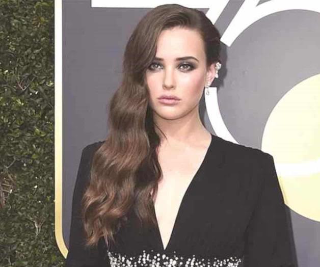 Es fichada por ‘Vengadores 4’