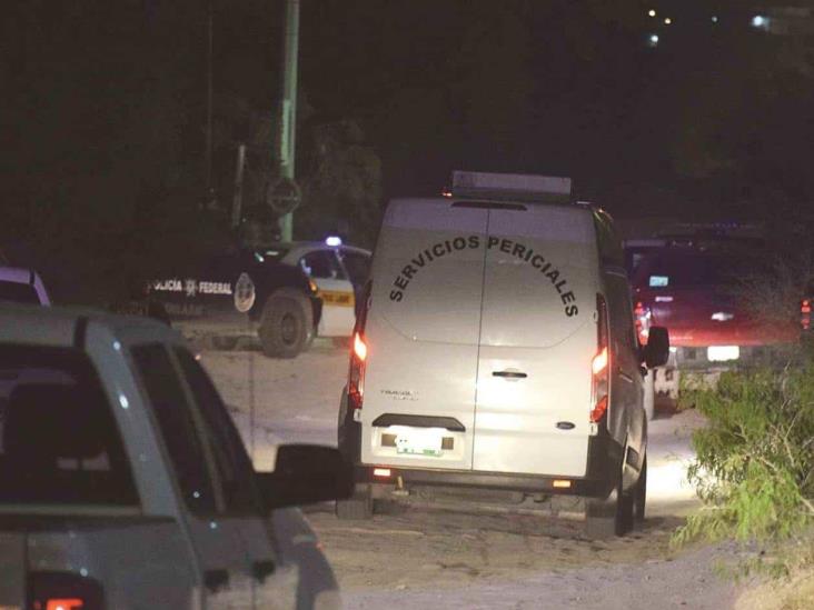 Balaceras por toda la ciudad; cuatro delincuentes abatidos Balaceras por toda la ciudad; cuatro delincuentes abatidos