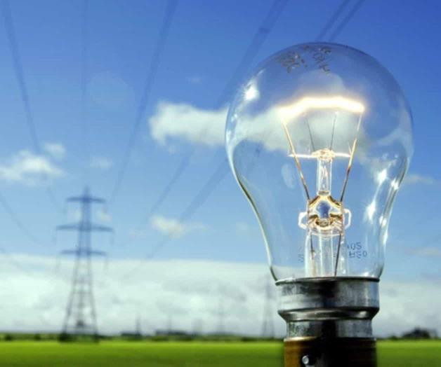 Genera el cambio de horario ahorro de $1,500 millones 