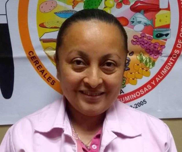 Lista la semana del adulto mayor Lista la semana del adulto mayor