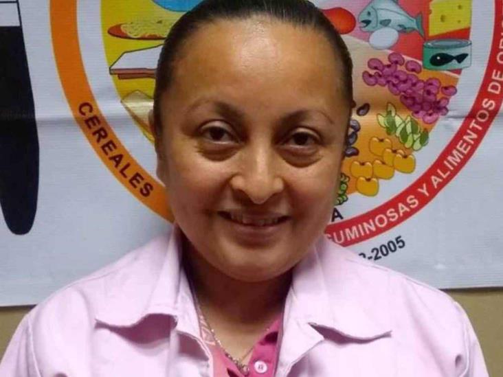 Lista la semana del adulto mayor Lista la semana del adulto mayor