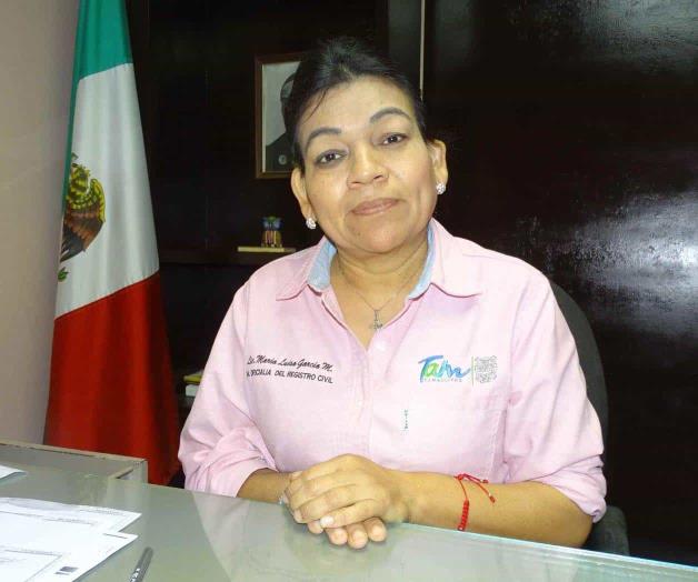 Esperan fecha 33 matrimonios