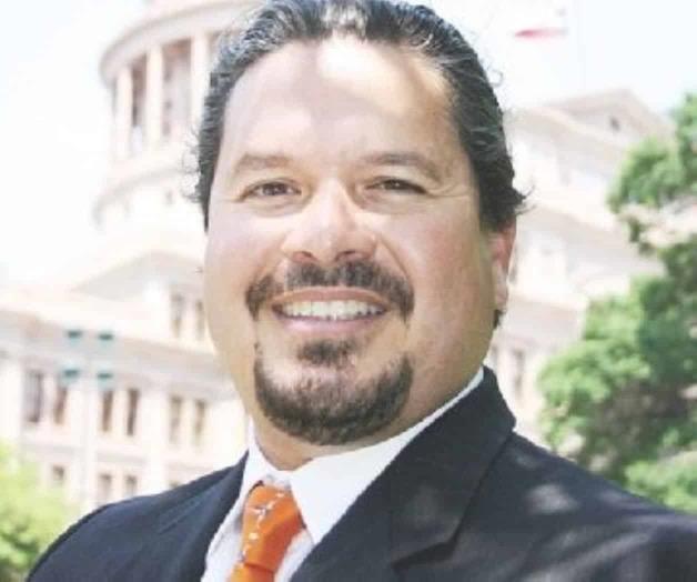 Promueven la construcción del Centro de Convenciones