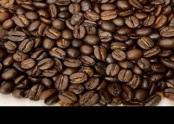Premian a productores de café de Hidalgo, en Francia Premian a productores de café de Hidalgo, en Francia