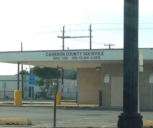 Exhorto a aprovechar  descuentos en predial