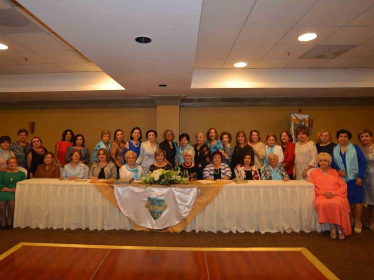 Invitan a desayuno de beneficencia Invitan a desayuno de beneficencia