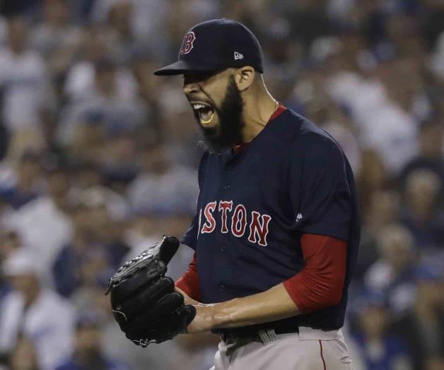 ¡ENTRE LOS MEJORES!