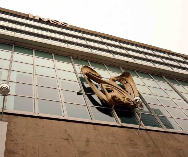 Tiene 3,600 pacientes cada médico del IMSS