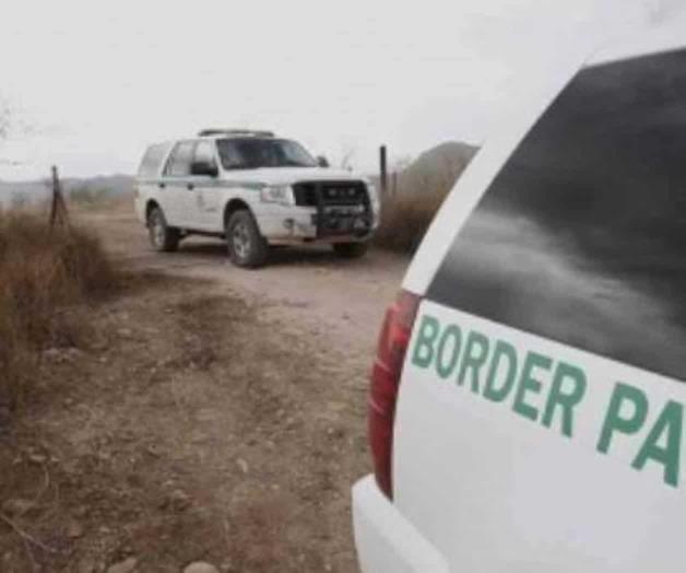 Arrestan a agente de la PF en Arizona por nexos con narco