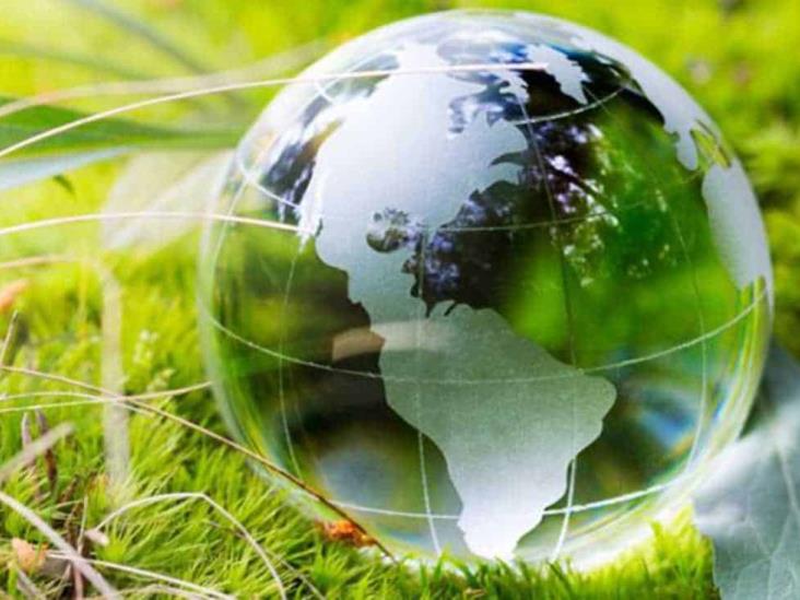 Mapa de los países de América Latina y el mundo que más consumen recursos naturales Mapa de los países de América Latina y el mundo que más consumen recursos naturales