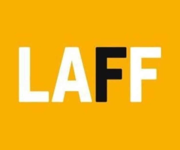 🎬 Cancelan Festival de Cine de Los Ángeles