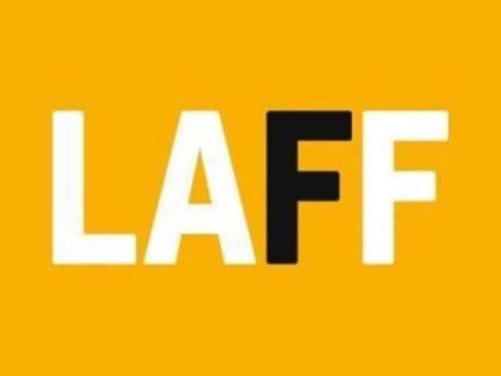 🎬 Cancelan Festival de Cine de Los Ángeles 🎬 Cancelan Festival de Cine de Los Ángeles