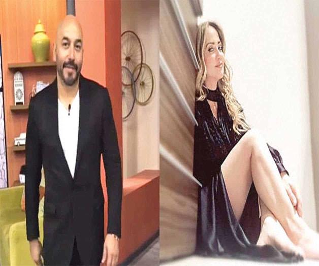 Lanza piropo a Legarreta