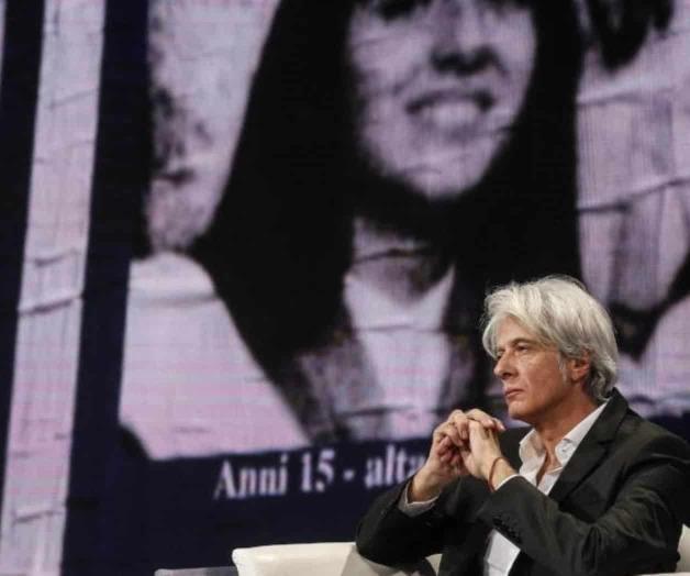 Huesos hallados en El Vaticano son de mujer Huesos hallados en El Vaticano son de mujer