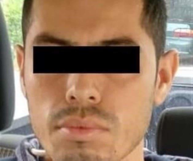 Dan 129 años de prisión a maestro por violar a 4 niños