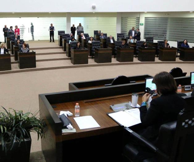 Penalizan cobranza ilegal. Castigarán hasta con cuatro años de prisión a quien incurra en esa práctica