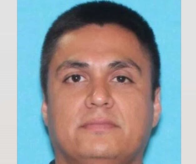 Sentencian de por vida a Juan ‘Kiko’ Treviño