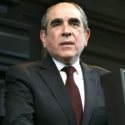 Pablo Gómez