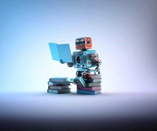 Pese a avance tecnológico, tardará en llegar robot casero