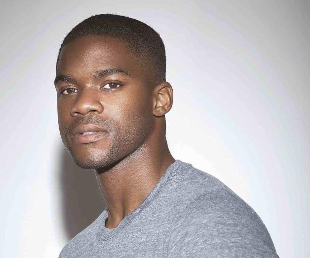 Zombies y nazis invaden el cine