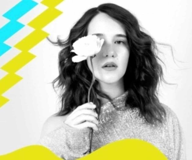 Ximena Sariñana lanza “Si tú te vas” Ximena Sariñana lanza “Si tú te vas”
