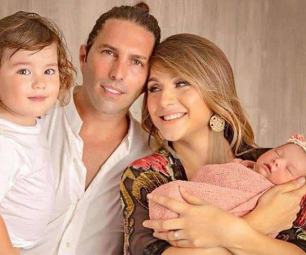 VIDEO: Roban medio millón de pesos de la casa de Poncho de Nigris