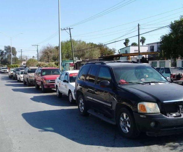 Piden modificar el ‘libro amarillo’ Piden modificar el ‘libro amarillo’