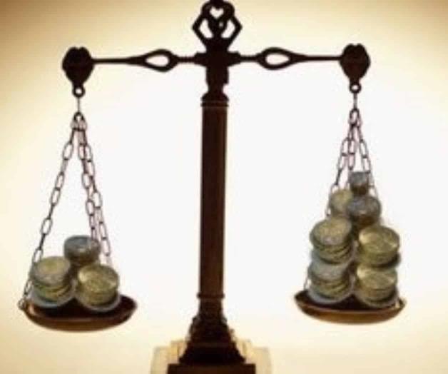 Balanza comercial sigue desfavorable 