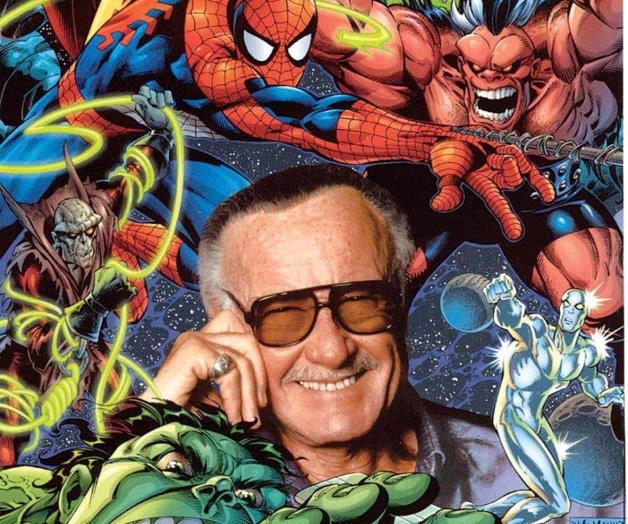 Todo lo que nos dejó Todo lo que nos dejó