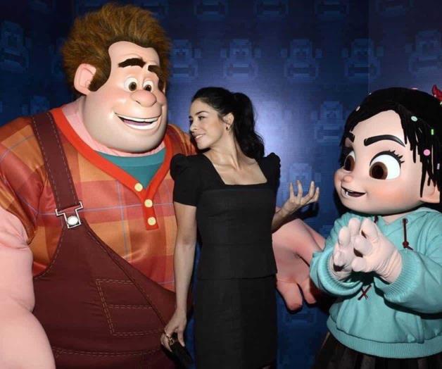 Da lección sobre amistad Da lección sobre amistad