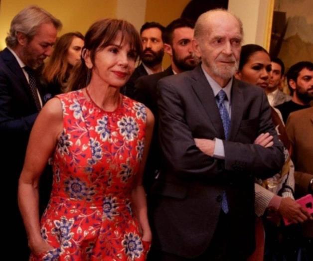 Galardonados por su trayectoria