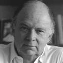 Enrique Krauze